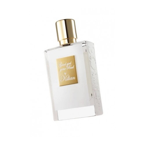 By Kilian Good Girl Gone Bad Edp 50ml Kadın Parfüm By Kilian Good Girl Gone Bad Edp 50ml Kadın Parfüm