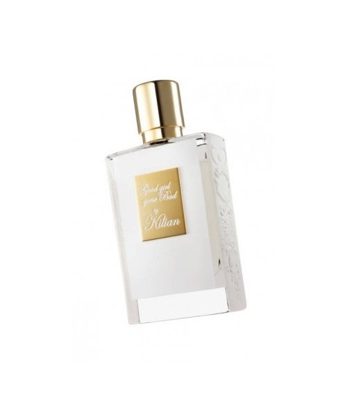 By Kilian Good Girl Gone Bad Edp 50ml Kadın Parfüm By Kilian Good Girl Gone Bad Edp 50ml Kadın Parfüm
