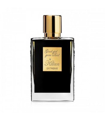 By Kilian Good Girl Gone Bad Extreme Edp 50ml Kadın Parfüm By Kilian Good Girl Gone Bad Extreme Edp 50ml Kadın Parfüm