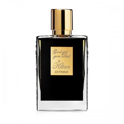 By Kilian Good Girl Gone Bad Extreme Edp 50ml Kadın Parfüm By Kilian Good Girl Gone Bad Extreme Edp 50ml Kadın Parfüm