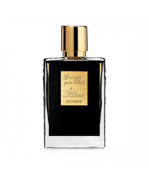 By Kilian Good Girl Gone Bad Extreme Edp 50ml Kadın Parfüm By Kilian Good Girl Gone Bad Extreme Edp 50ml Kadın Parfüm