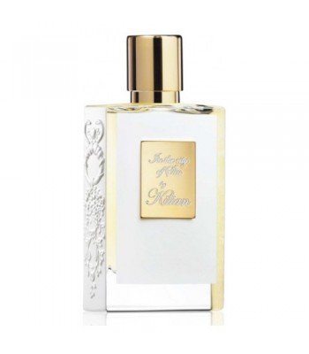 By Kilian In The City Of Sin Edp 50ml Kadın Parfüm By Kilian In The City Of Sin Edp 50ml Kadın Parfüm