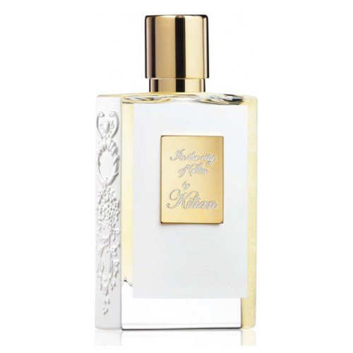 By Kilian In The City Of Sin Edp 50ml Kadın Parfüm By Kilian In The City Of Sin Edp 50ml Kadın Parfüm
