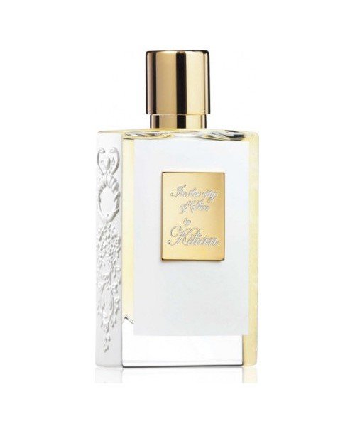 By Kilian In The City Of Sin Edp 50ml Kadın Parfüm By Kilian In The City Of Sin Edp 50ml Kadın Parfüm