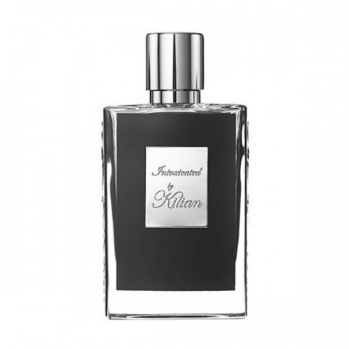 By Kilian Intoxicated Edp 50ml Unisex Parfüm By Kilian Intoxicated Edp 50ml Unisex Parfüm