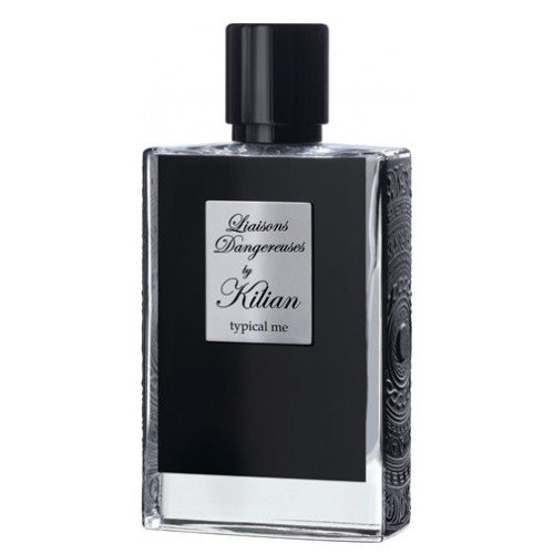 By Kilian Liaisons Dangereuses Edp 50ml Erkek Parfüm By Kilian Liaisons Dangereuses Edp 50ml Erkek Parfüm