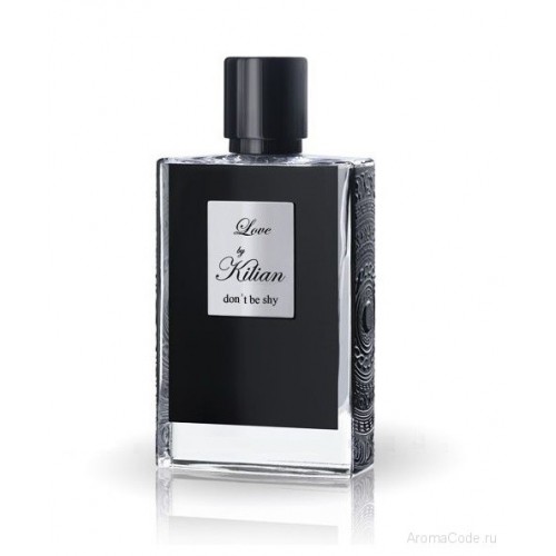 By Kilian Love Don't Be Shy Edp 50ml Erkek Parfüm By Kilian Love Don't Be Shy Edp 50ml Erkek Parfüm