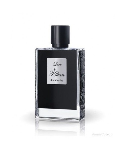By Kilian Love Don't Be Shy Edp 50ml Erkek Parfüm By Kilian Love Don't Be Shy Edp 50ml Erkek Parfüm