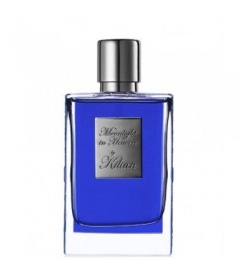 By Kilian Moonlight In Heaven Edp 50ml Unisex Parfüm By Kilian Moonlight In Heaven Edp 50ml Unisex Parfüm
