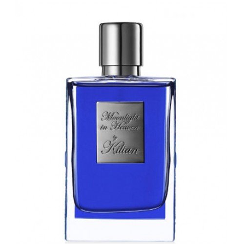 By Kilian Moonlight In Heaven Edp 50ml Unisex Parfüm