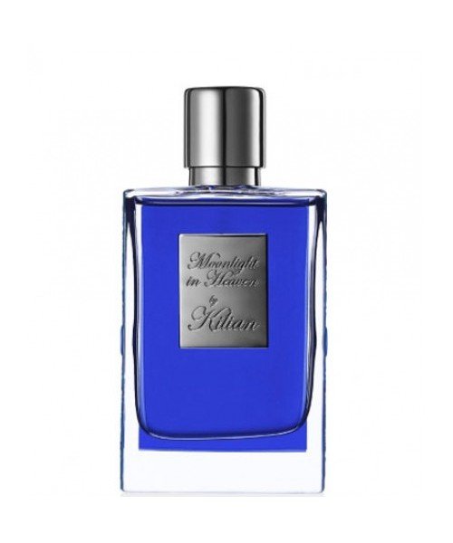 By Kilian Moonlight In Heaven Edp 50ml Unisex Parfüm By Kilian Moonlight In Heaven Edp 50ml Unisex Parfüm
