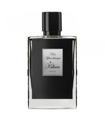 By Kilian Noir Aphrodisiaque Edp 50ml Unisex Parfüm By Kilian Noir Aphrodisiaque Edp 50ml Unisex Parfüm