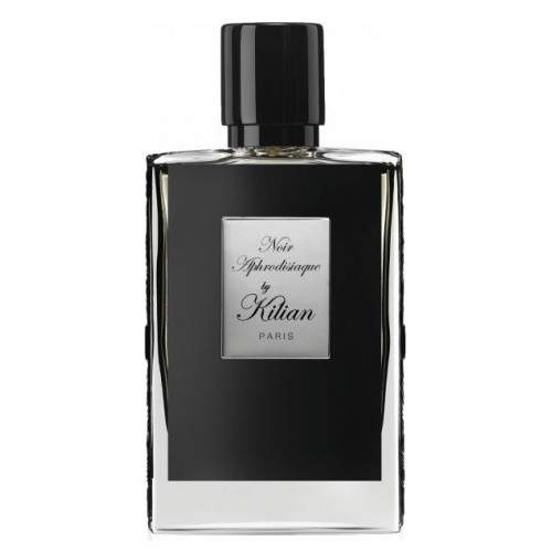 By Kilian Noir Aphrodisiaque Edp 50ml Unisex Parfüm By Kilian Noir Aphrodisiaque Edp 50ml Unisex Parfüm