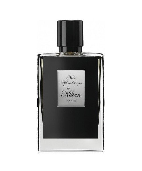 By Kilian Noir Aphrodisiaque Edp 50ml Unisex Parfüm By Kilian Noir Aphrodisiaque Edp 50ml Unisex Parfüm
