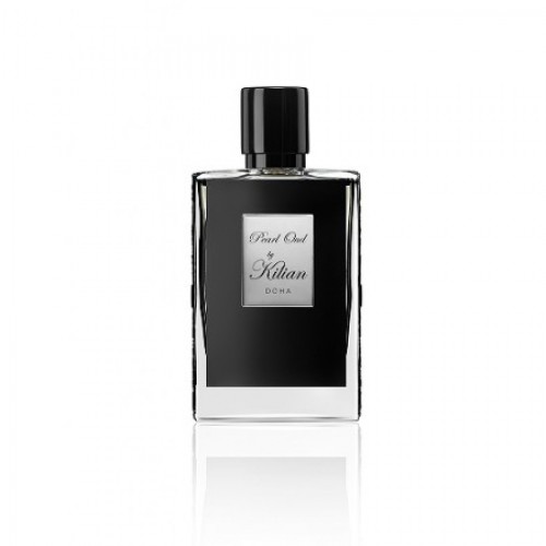 By Kilian Pearl Oud Edp 50ml Erkek Parfüm By Kilian Pearl Oud Edp 50ml Erkek Parfüm