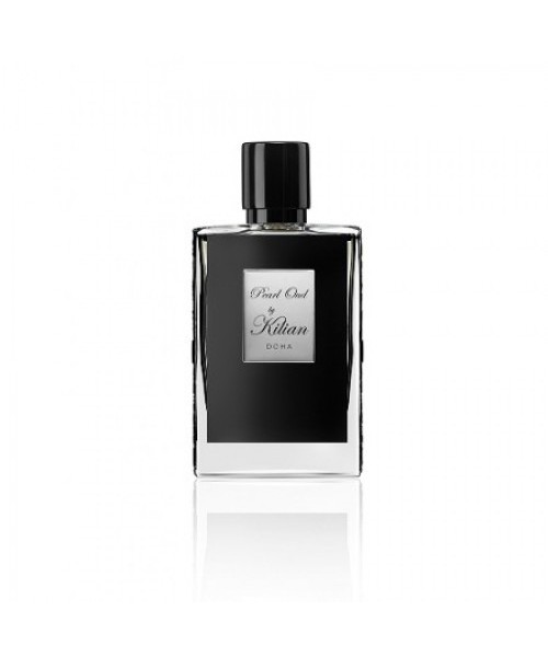 By Kilian Pearl Oud Edp 50ml Erkek Parfüm By Kilian Pearl Oud Edp 50ml Erkek Parfüm