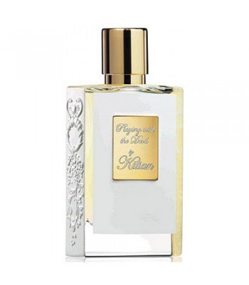 By Kilian Playing With The Devil Edp 50ml Kadın Parfüm By Kilian Playing With The Devil Edp 50ml Kadın Parfüm