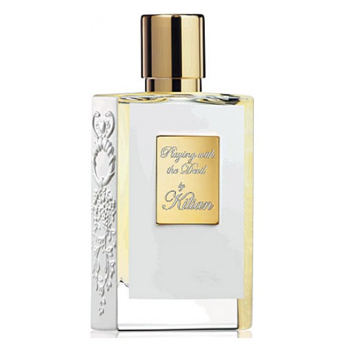 By Kilian Playing With The Devil Edp 50ml Kadın Parfüm