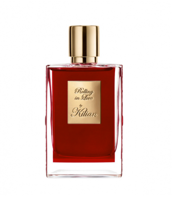 By Kilian Rolling In Love EDP 50Ml Kadın Parfüm