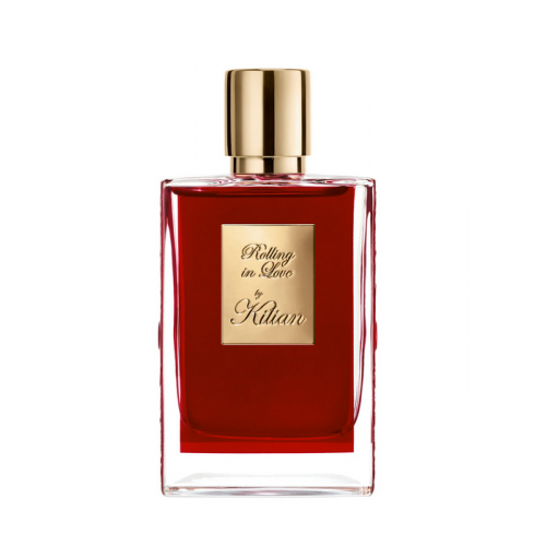 By Kilian Rolling In Love EDP 50Ml Kadın Parfüm By Kilian Rolling In Love EDP 50Ml Kadın Parfüm