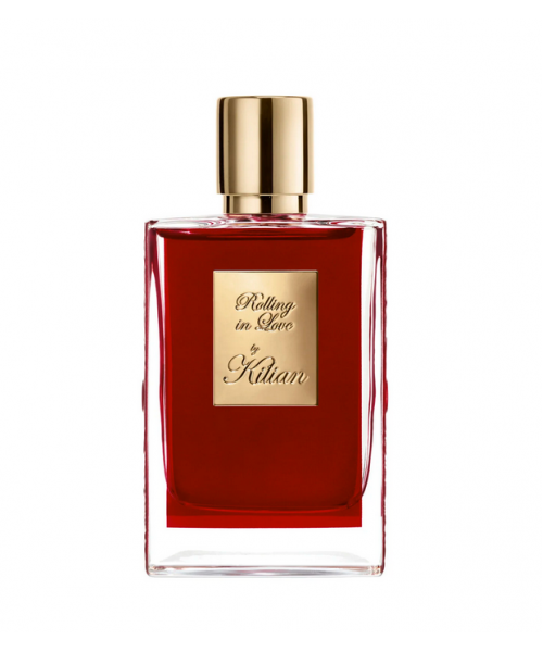 By Kilian Rolling In Love EDP 50Ml Bayan Parfüm By Kilian Rolling In Love EDP 50Ml Bayan Parfüm