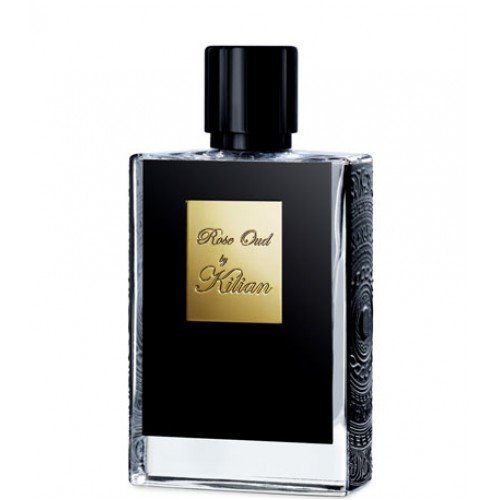 By Kilian Rose Oud Edp 50ml Erkek Parfüm By Kilian Rose Oud Edp 50ml Erkek Parfüm