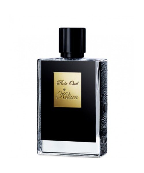 By Kilian Rose Oud Edp 50ml Erkek Parfüm By Kilian Rose Oud Edp 50ml Erkek Parfüm