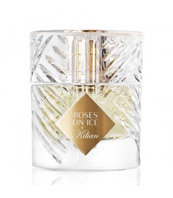 By Kilian Roses On Ice 50 ml Unisex Parfüm By Kilian Roses On Ice 50 ml Unisex Parfüm