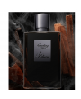 By Kilian Smoking Hot Edp 50 ml Unisex Parfüm By Kilian Smoking Hot Edp 50 ml Unisex Parfüm