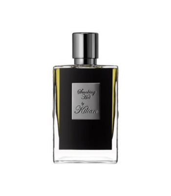 By Kilian Smoking Hot Edp 50 ml Unisex Parfüm By Kilian Smoking Hot Edp 50 ml Unisex Parfüm