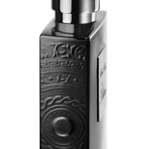 By Kilian Smoking Hot Edp 50 ml Unisex Parfüm By Kilian Smoking Hot Edp 50 ml Unisex Parfüm