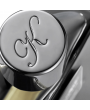 By Kilian Smoking Hot Edp 50 ml Unisex Parfüm By Kilian Smoking Hot Edp 50 ml Unisex Parfüm