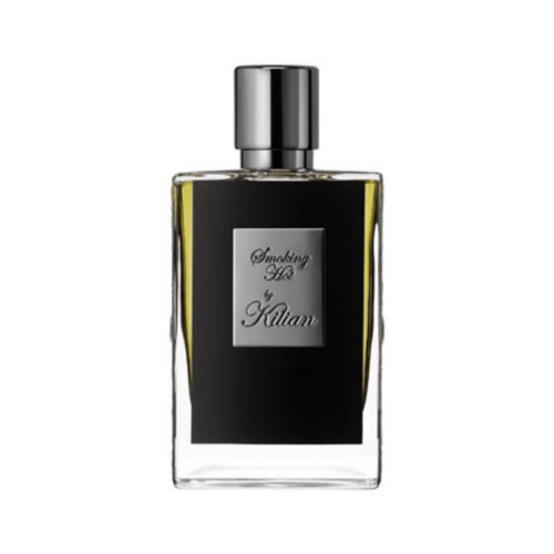 By Kilian Smoking Hot Edp 50 ml Unisex Parfüm By Kilian Smoking Hot Edp 50 ml Unisex Parfüm