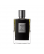 By Kilian Smoking Hot Edp 50 ml Unisex Parfüm By Kilian Smoking Hot Edp 50 ml Unisex Parfüm