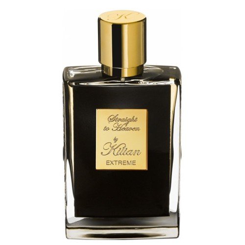 By Kilian Straight To Heaven Extreme Edp 50ml Unisex Parfüm By Kilian Straight To Heaven Extreme Edp 50ml Unisex Parfüm