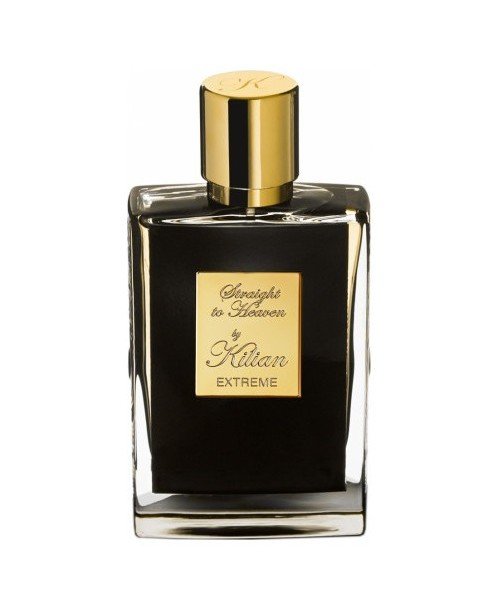 By Kilian Straight To Heaven Extreme Edp 50ml Unisex Parfüm By Kilian Straight To Heaven Extreme Edp 50ml Unisex Parfüm