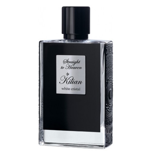 By Kilian Straight To Heaven White Crystal Edp 50ml Erkek Parfüm By Kilian Straight To Heaven White Crystal Edp 50ml Erkek Parfüm