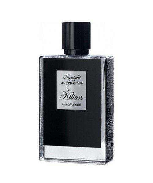 By Kilian Straight To Heaven White Crystal Edp 50ml Erkek Parfüm By Kilian Straight To Heaven White Crystal Edp 50ml Erkek Parfüm