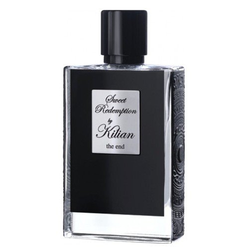 By Kilian Sweet Redemption Edp 50ml Erkek Parfüm By Kilian Sweet Redemption Edp 50ml Erkek Parfüm