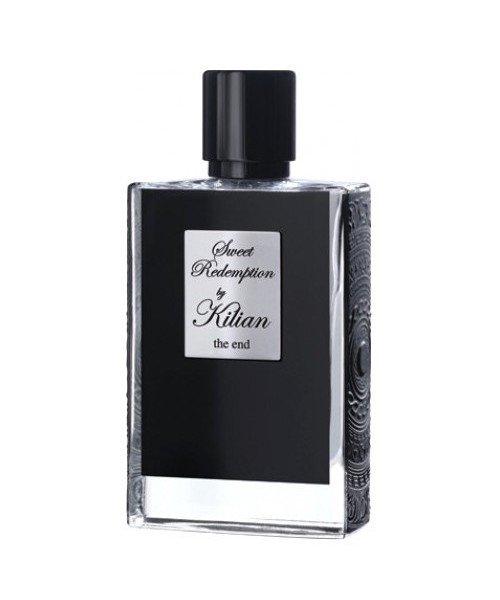 By Kilian Sweet Redemption Edp 50ml Erkek Parfüm By Kilian Sweet Redemption Edp 50ml Erkek Parfüm