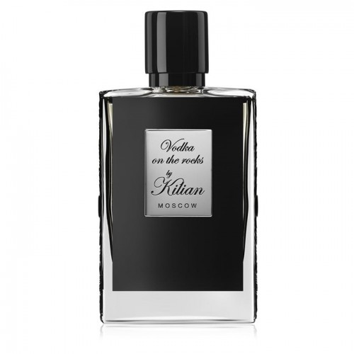 By Kilian Vodka On The Rocks Edp 50ml Unisex Parfüm By Kilian Vodka On The Rocks Edp 50ml Unisex Parfüm