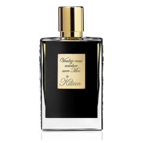 By Kilian Voulez Vous Coucher Avec Moi Edp 50ml Unisex Parfüm By Kilian Voulez Vous Coucher Avec Moi Edp 50ml Unisex Parfüm