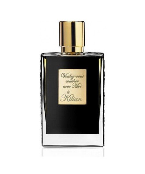 By Kilian Voulez Vous Coucher Avec Moi Edp 50ml Unisex Parfüm By Kilian Voulez Vous Coucher Avec Moi Edp 50ml Unisex Parfüm