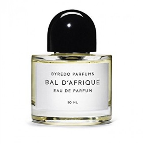 Byredo Bal D'afrique Edp 100ml Unisex Orjinal Kutulu Parfüm Byredo Bal D'afrique Edp 100ml Unisex Orjinal Kutulu Parfüm