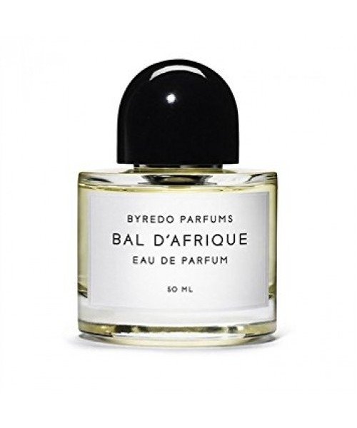 Byredo Bal D'afrique Edp 100ml Unisex Orjinal Kutulu Parfüm Byredo Bal D'afrique Edp 100ml Unisex Orjinal Kutulu Parfüm