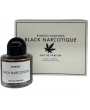Byredo Black Narcotique Edp 100ML Unisex Parfüm Byredo Black Narcotique Edp 100ML Unisex Parfüm