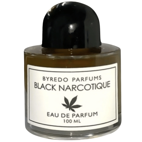 Byredo Black Narcotique Edp 100ML Unisex Parfüm Byredo Black Narcotique Edp 100ML Unisex Parfüm