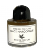 Byredo Black Narcotique Edp 100ML Unisex Parfüm Byredo Black Narcotique Edp 100ML Unisex Parfüm