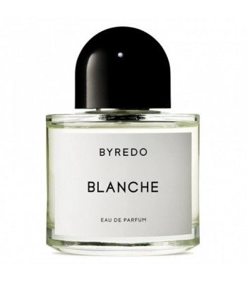 Byredo Blanche Edp 100ml Kadın Parfüm Byredo Blanche Edp 100ml Kadın Parfüm