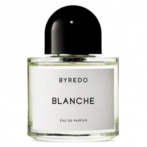 Byredo Blanche Edp 100ml Kadın Parfüm Byredo Blanche Edp 100ml Kadın Parfüm